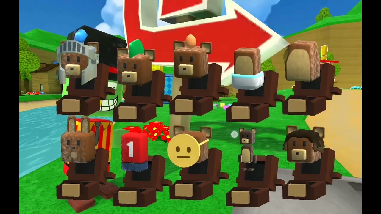 ٢٨ فبراير، ٢٠٢٦