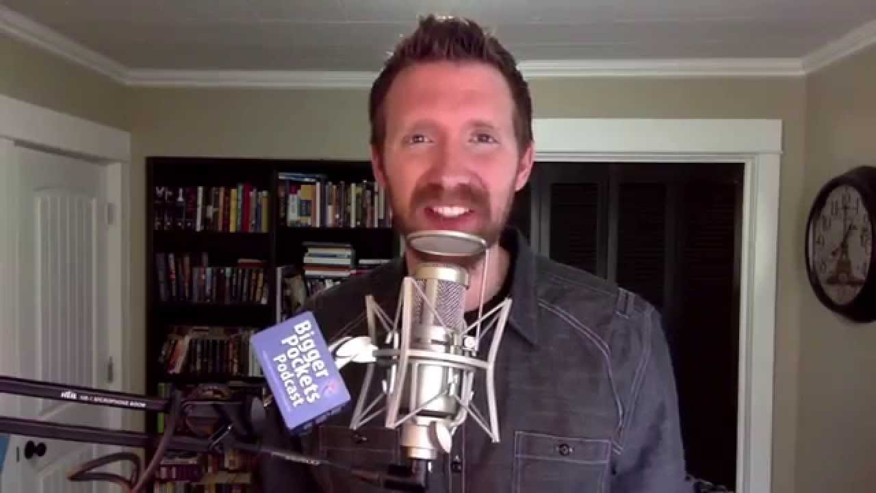 How Do I Access The MLS If I&rsquo;m Not a Real Estate Agent? [#AskBP 022]