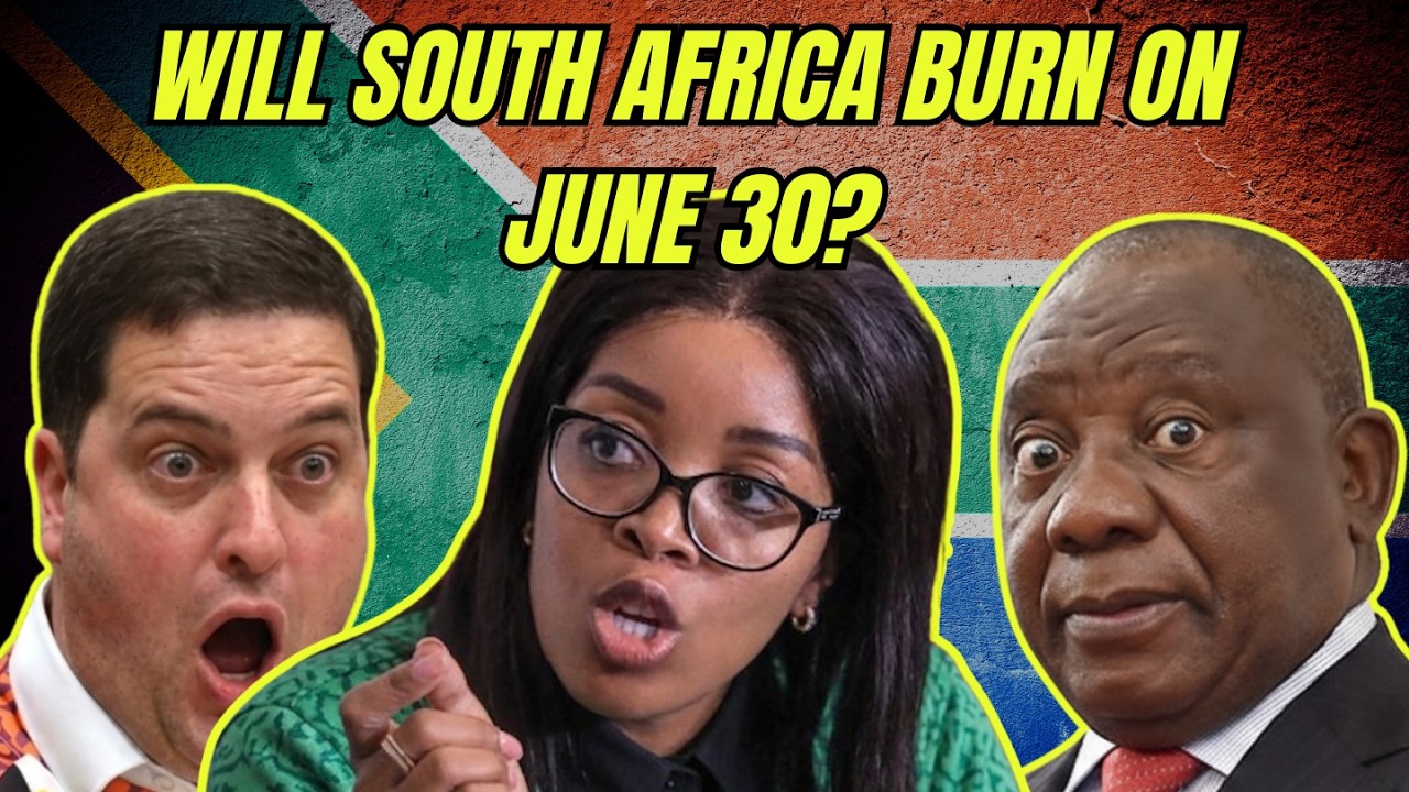 You have been lied to about March and March: the legacy media's dangerous libel campaign EXPOSED!