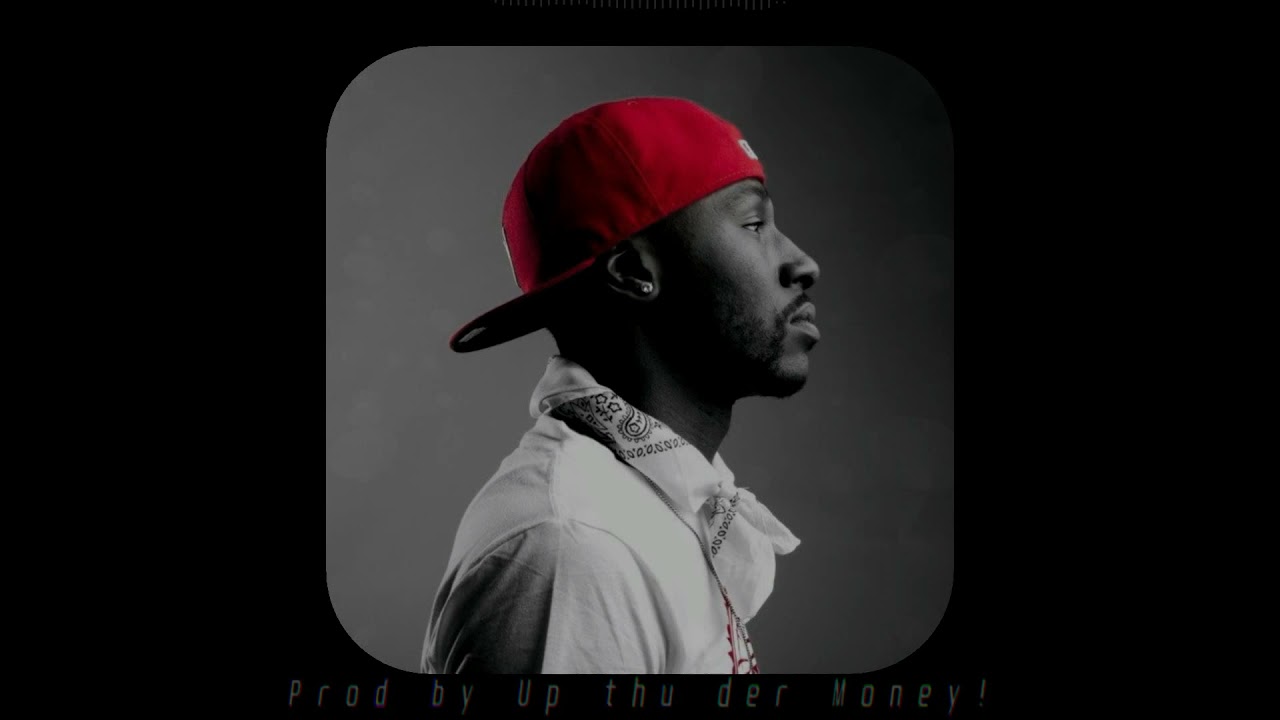 Bankroll Fresh x Jeezy x Gucci Mane Type Beat - 