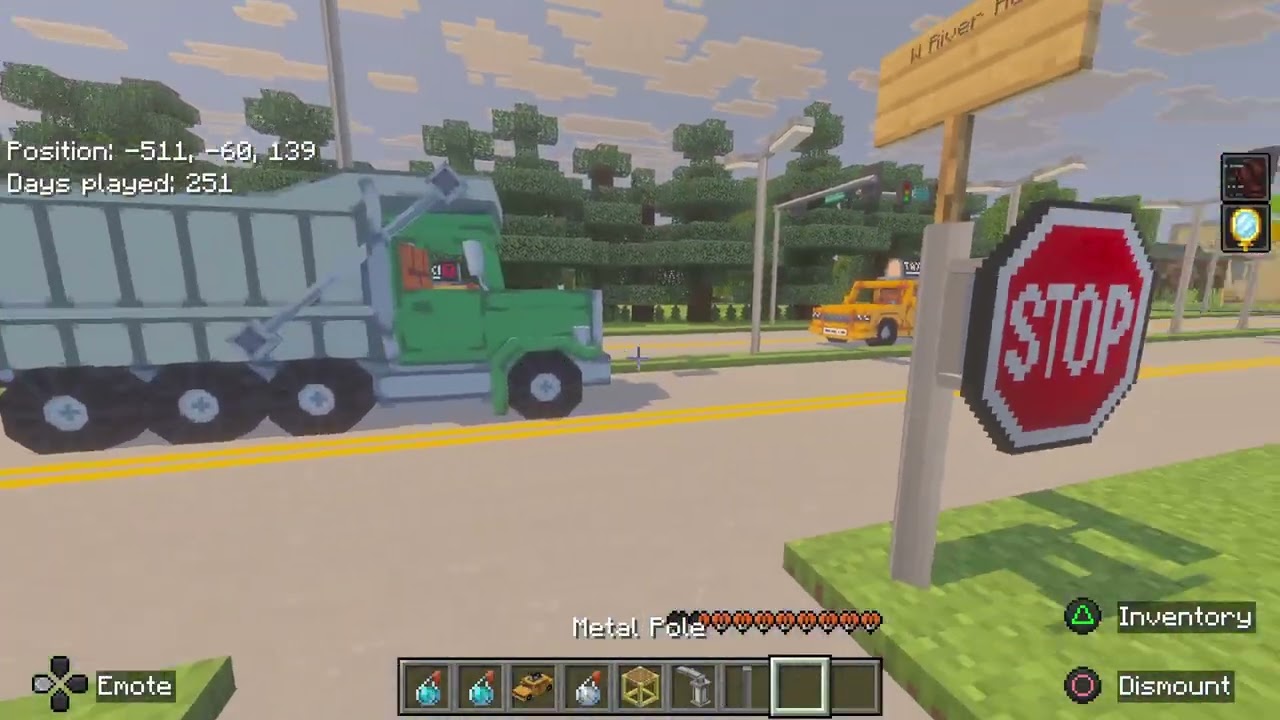 Minecraft_20251025085427