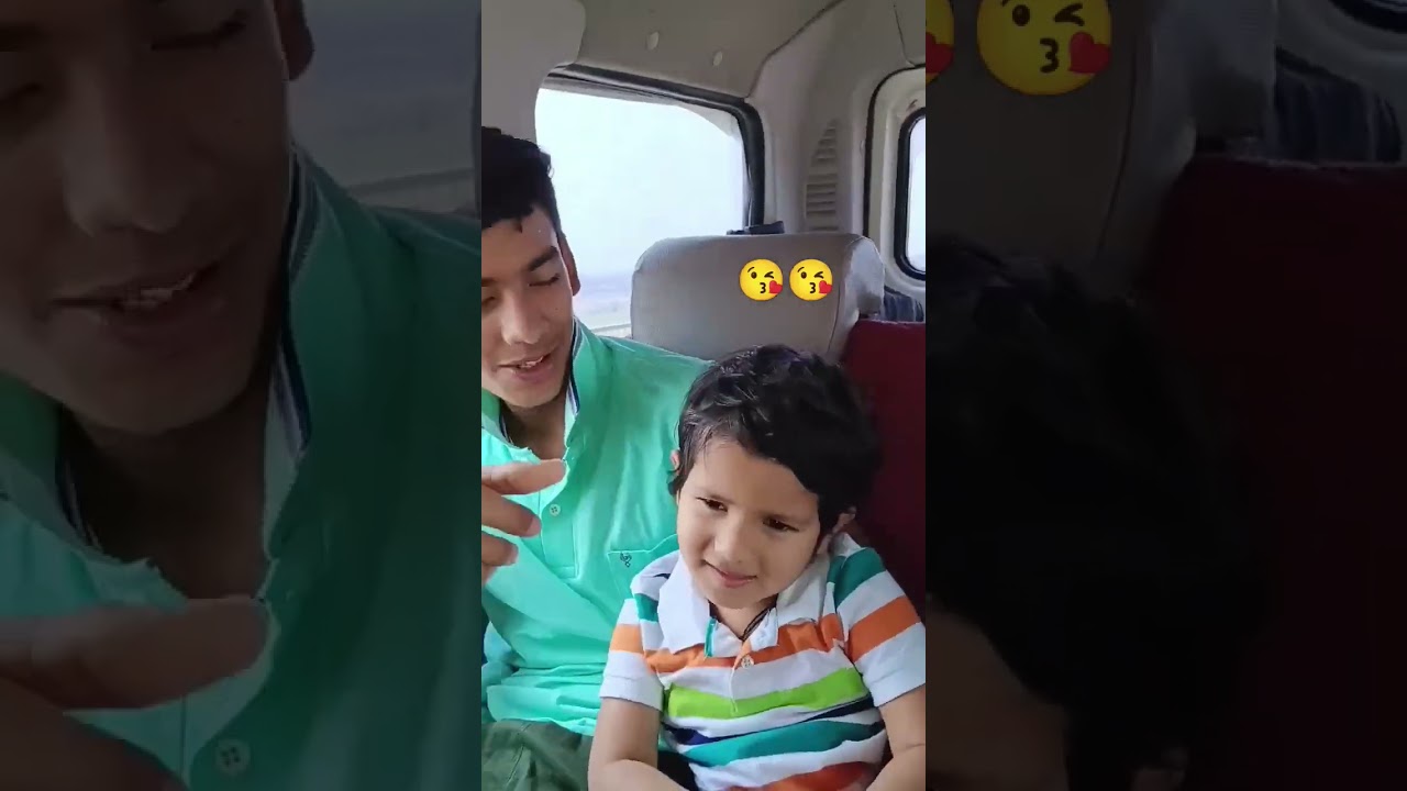 Chicku on trending Song 🤓🤓#reels #trending #viral #Cute