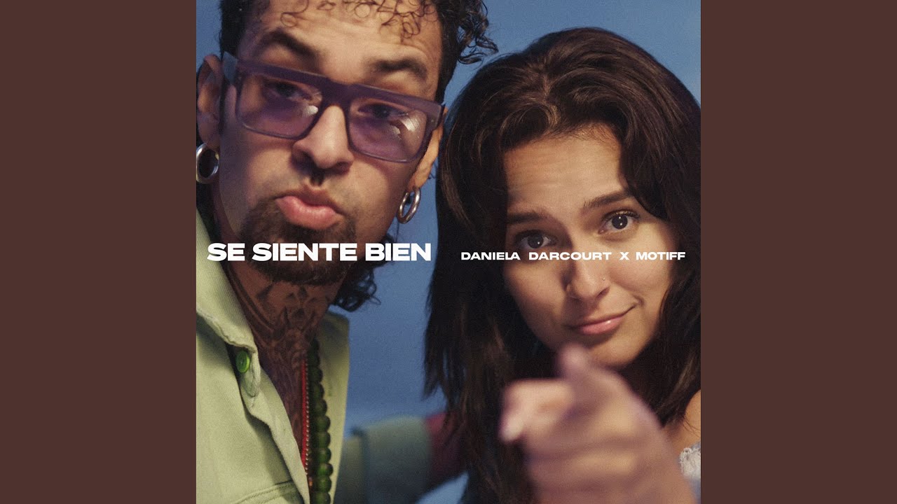 Se Siente Bien