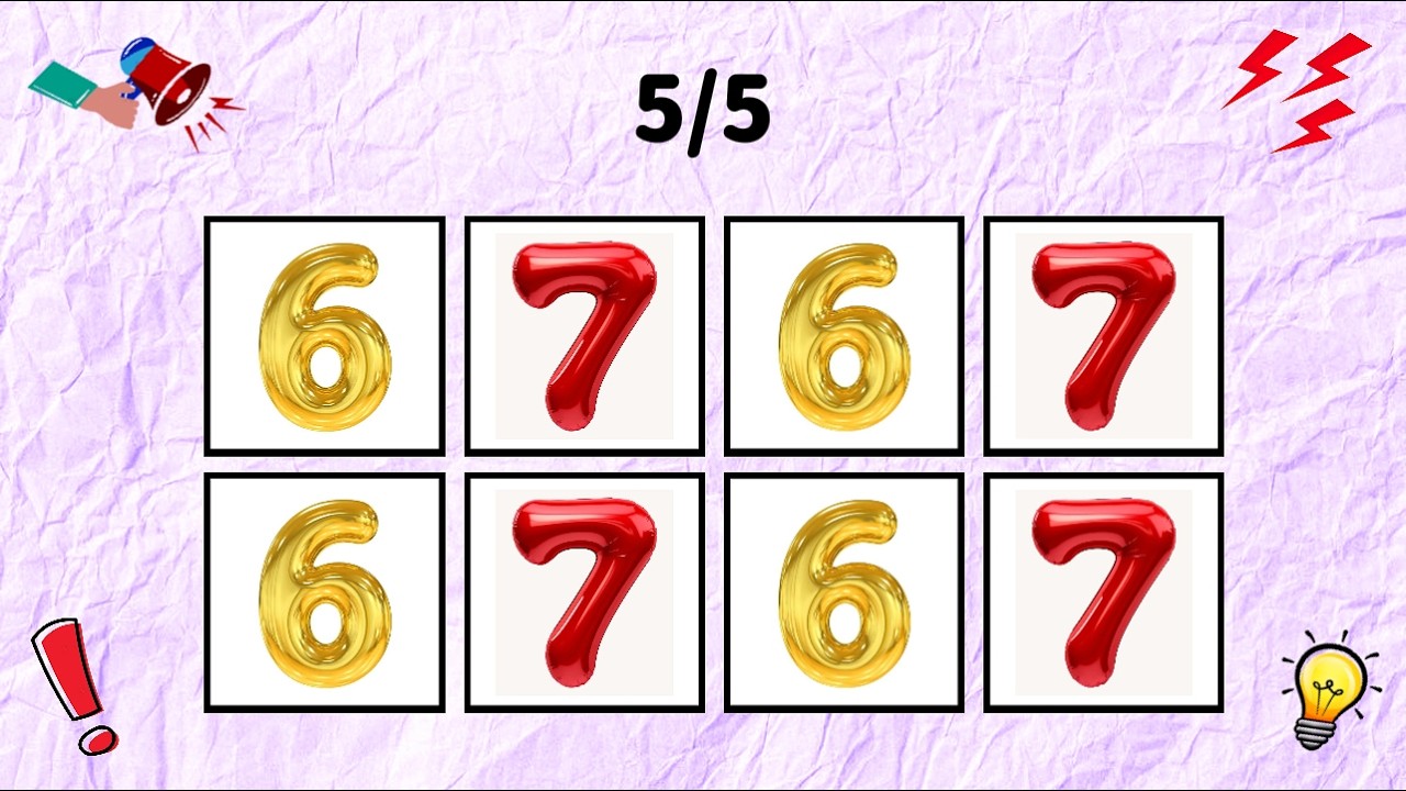 Say The Word On Beat Challenge | TikTok mashup 2026 | 2016 vibes | 67