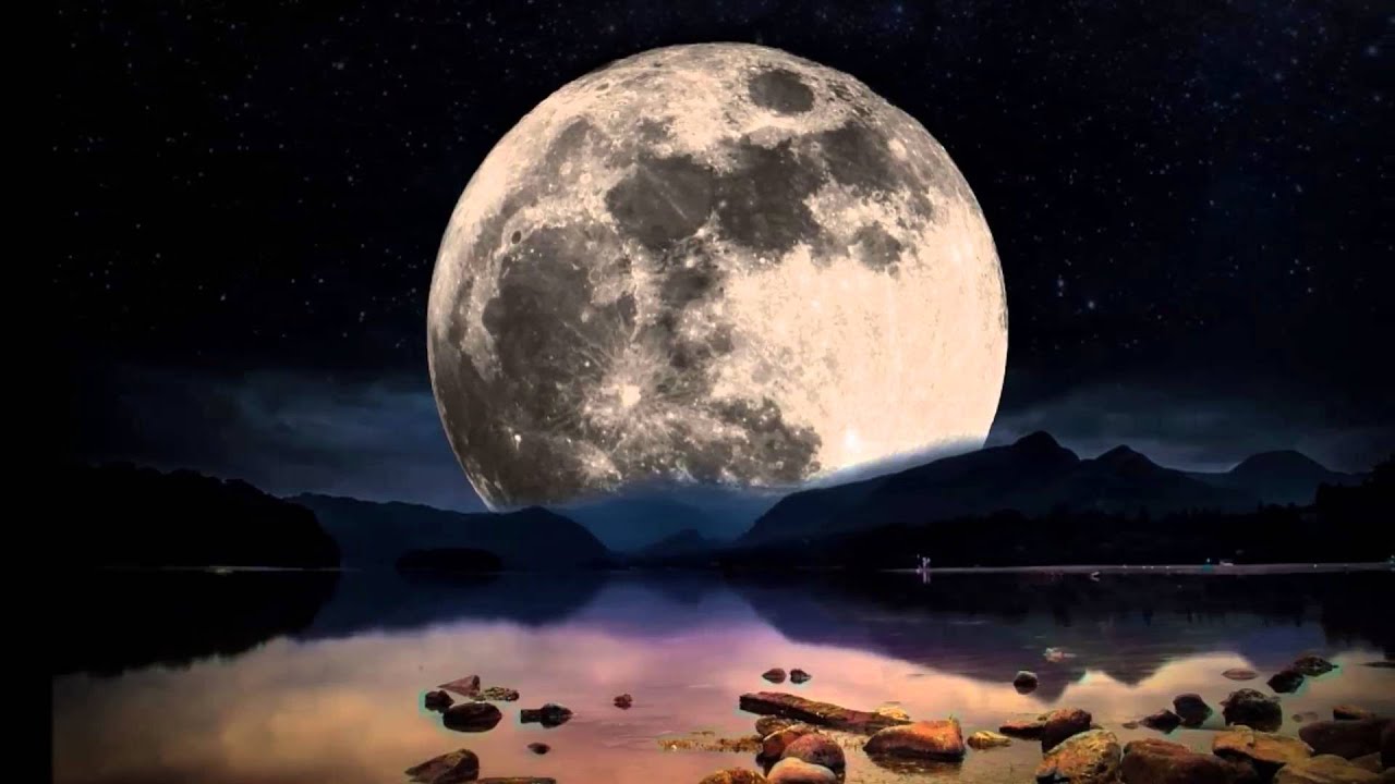 Sophrologie: favoriser  l'endormissement