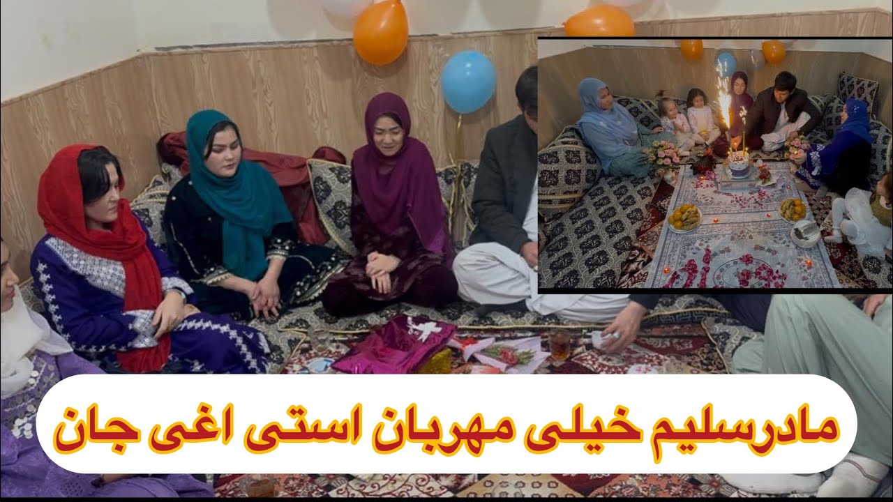 تشکرازعزیزانم ازپدرثناجان ❤️روزمادرمبارگ