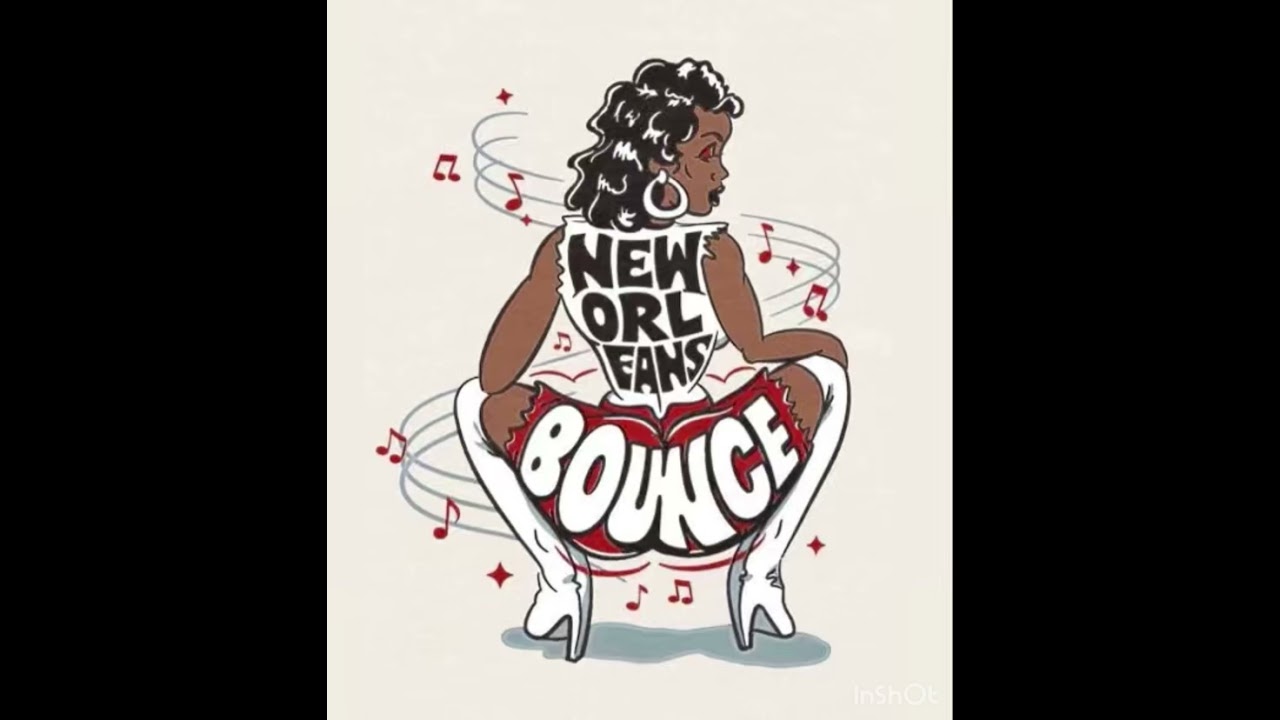 New Orleans VS Baton Rouge Monday Night Shakedown 