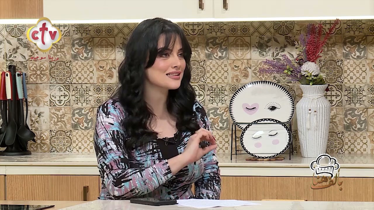 وداعًا للنحافة أسرار التغذية السليمة لزيادة الوزن مع دكتور وائل داود