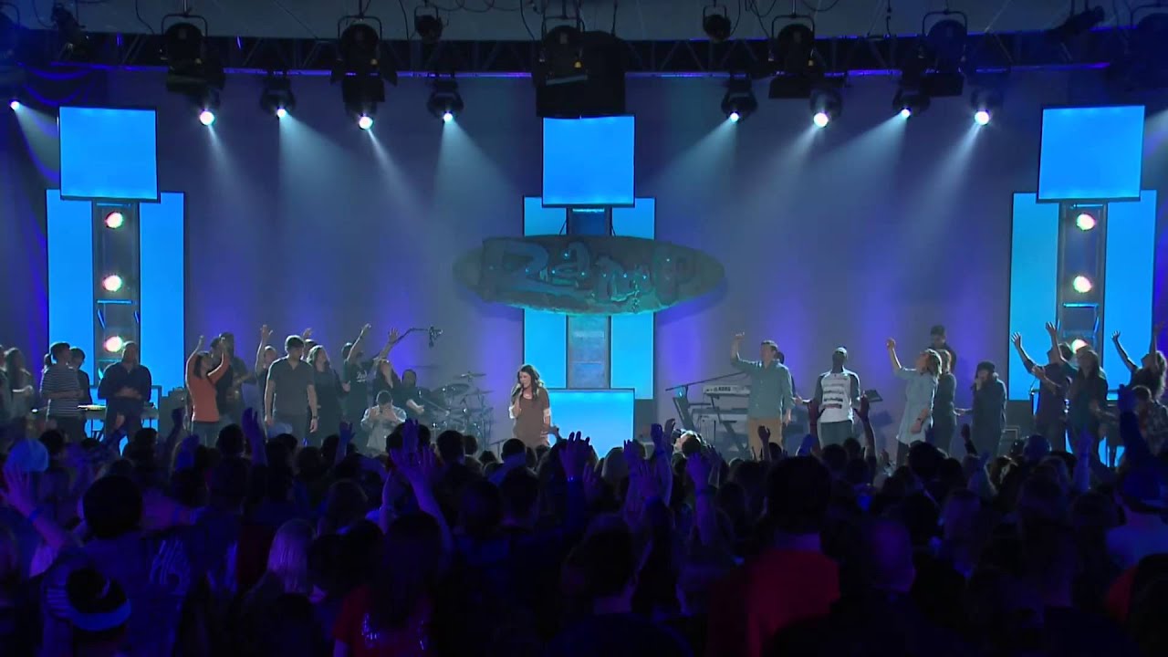 Be Exalted - Catherine Mullins