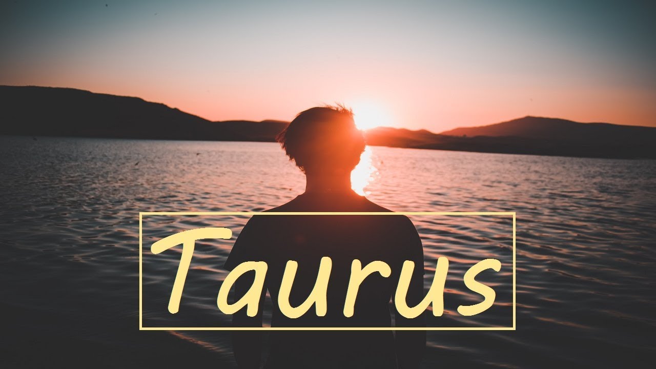 TAURUS | URGENT: THE PAST IS COMING BACK, but they're still not on your level.. (tarot reading)
