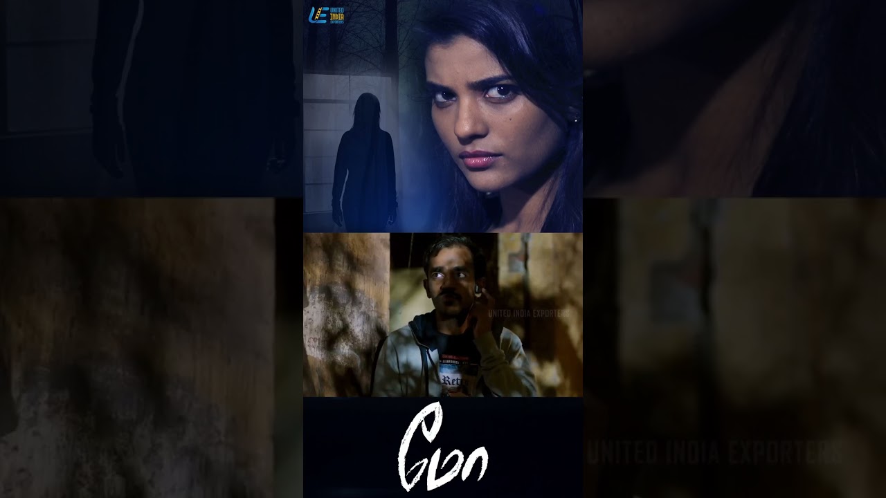 Watch full video👆Mo Super Scenes Aishwarya Rajesh | Yogi Babu 