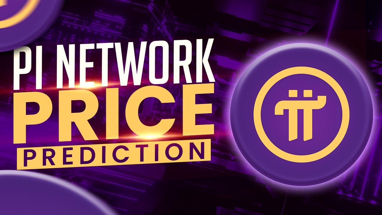 Pi Network: What Will Happen To The Price in 2023?
