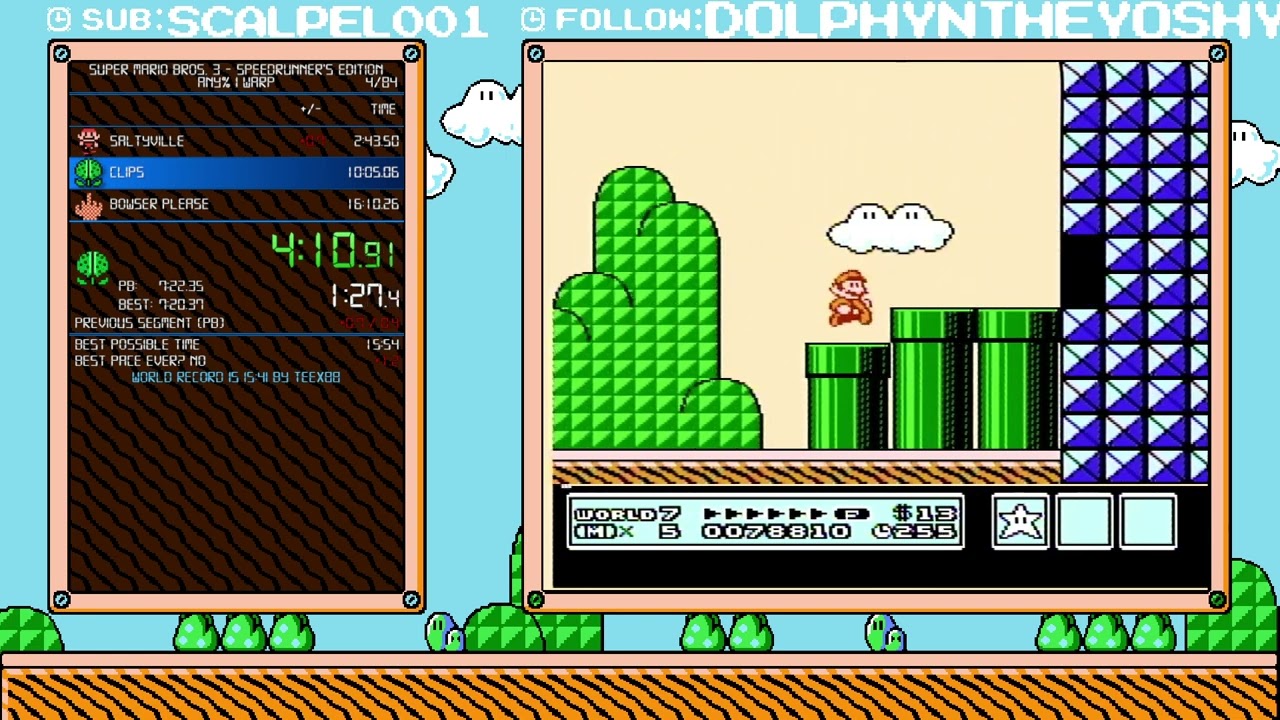 This is what happens when you dont manipulate subpixels for 7-1