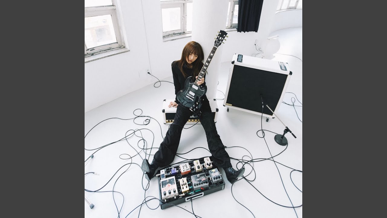 Bassist