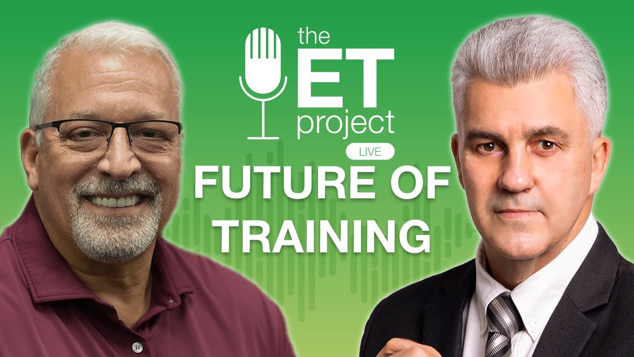 Rethink Workplace Learning With Proven Results || Learning and Development || workplace learning ||