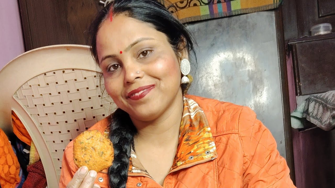 Meenu.A1 is live!😍🇮🇳Aap Sabhi logon Ko ganatantra Divas ki hardik shubhkamnaen |