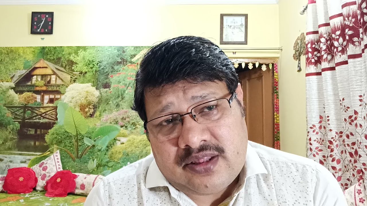 IPC Section (312 to 318) causing of miscarriage