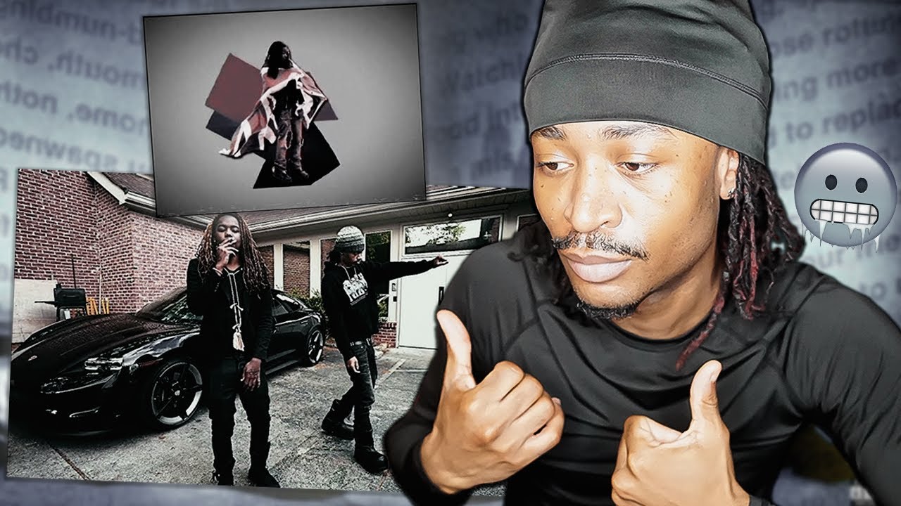 Sk8star -  No Øpps + Rebel in the Room (Album) | Reaction !