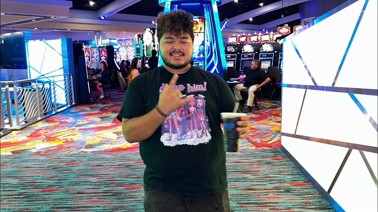 Shine (Prod. Pluto x Youngernextlife x Jacobsen beats) (Official visualizer)