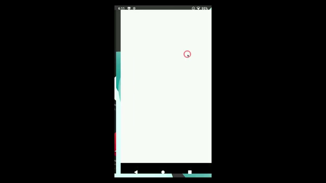 How To Fake Where You Are On Snapchat 2024