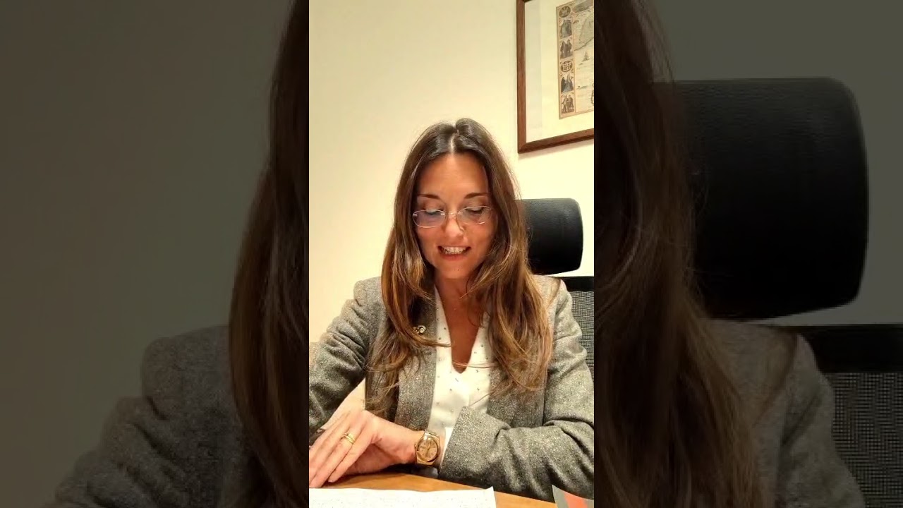Fiscalità e sostenibilità ambientale nella transizione ecologica delle attività economiche