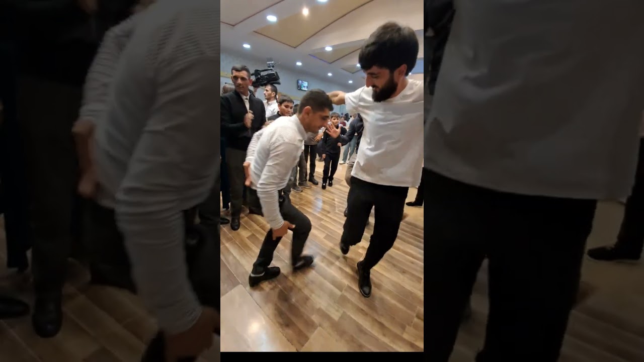Zaqatala Kepenekci toyu 2025 