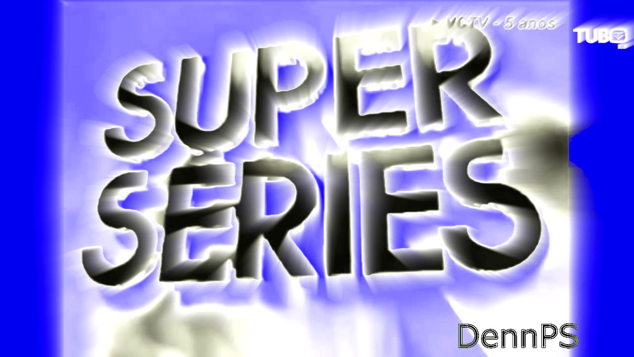 [Road to 1000 Subs] Rede Record/RecordTV Logo History Enhanced with Backing Voices