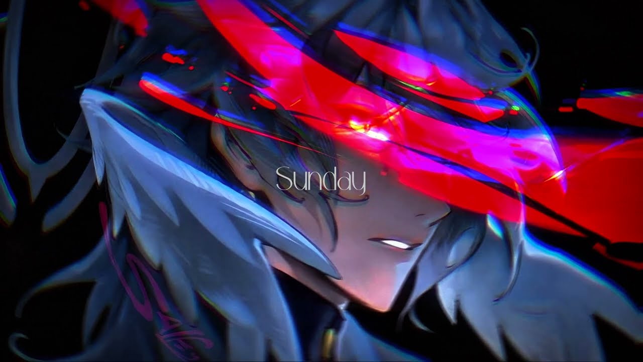 "𝙗𝙚𝙘𝙖𝙪𝙨𝙚 𝙨𝙤𝙢𝙚𝙙𝙖𝙮...𝙄, 𝙩𝙤𝙤, 𝙬𝙞𝙡𝙡 𝙬𝙖𝙠𝙚 𝙪𝙥 𝙛𝙧𝙤𝙢 𝙢𝙮 𝙙𝙧𝙚𝙖𝙢." { Sunday playlist + voiceovers/sfx}