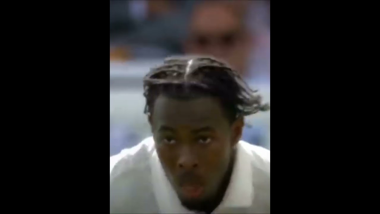 Steve Smith ft. Bob's beat #cricket #youtubeshorts