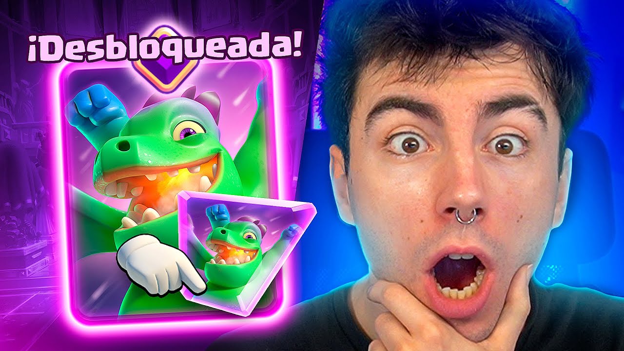¿¿QUE TAN BUENO ES EL NUEVO DRAGÓN EVO?? - BENIJU