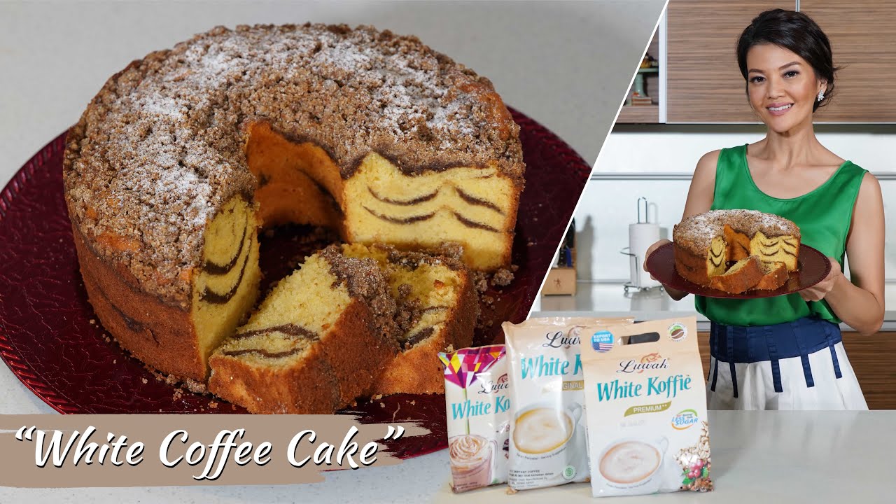 Farah Quinn - Cara Membuat Menu 