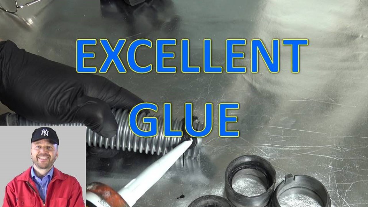 How to use High Quality Sikaflex 221 Sealant for Joints