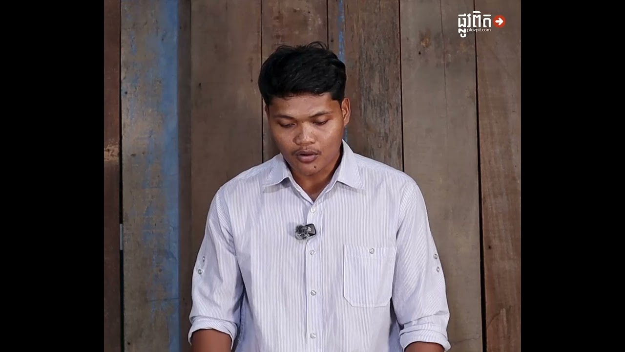 ហេតុផលទី២៩៖ ដើម្បីរំដោះយើងអោយរួចពីទាសករនៃអំពើបាប