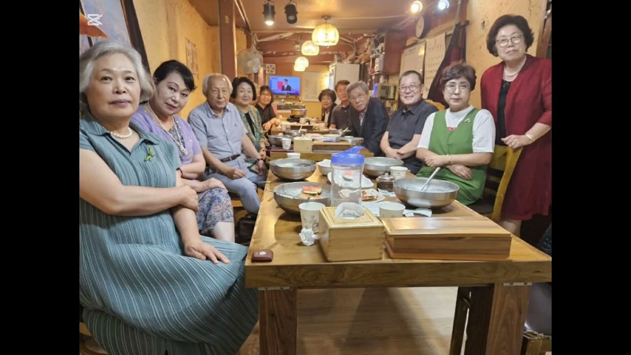 수원문학대학 이모저모/편집 김경은