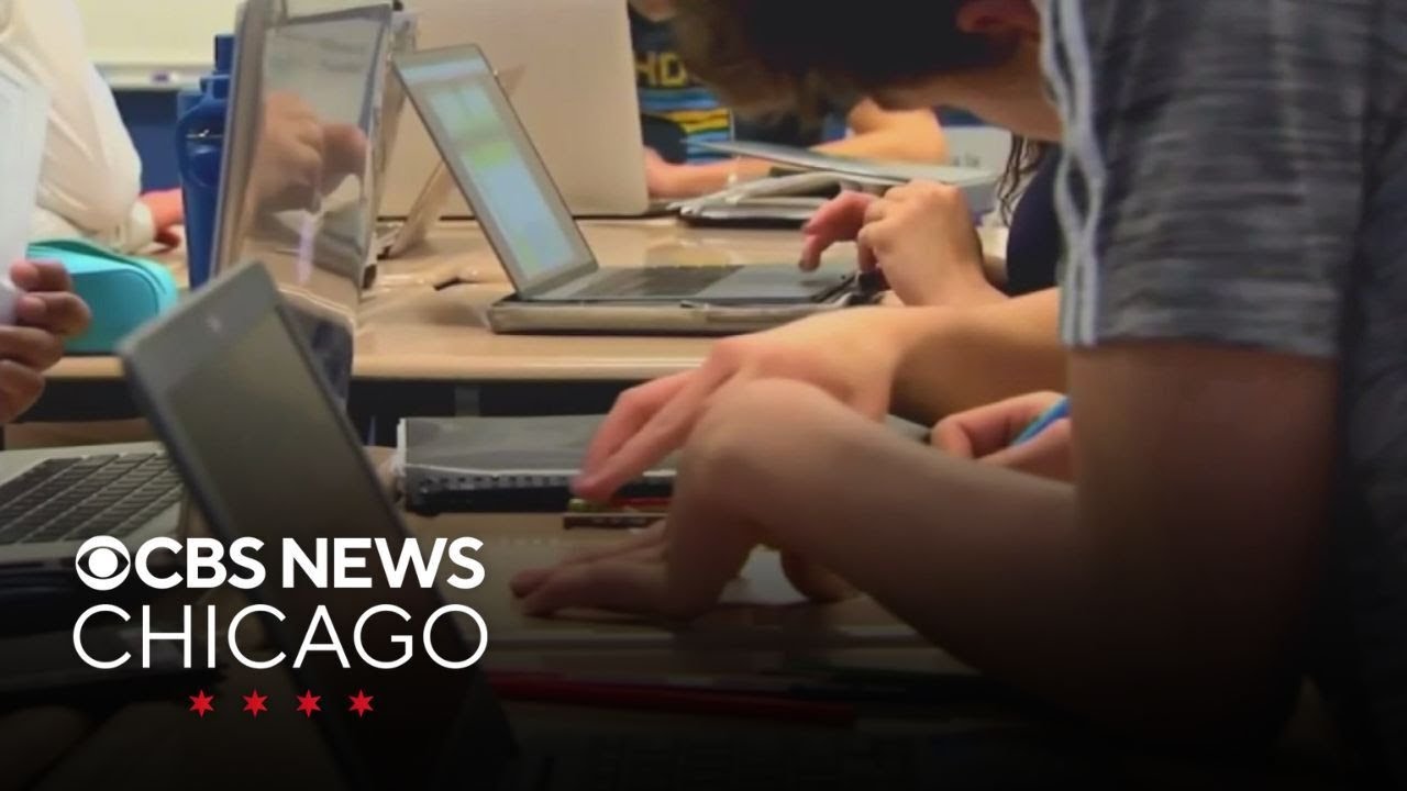 Tentative teachers&rsquo; contract will cost CPS $1.5 billion over four years; how will district pay for i