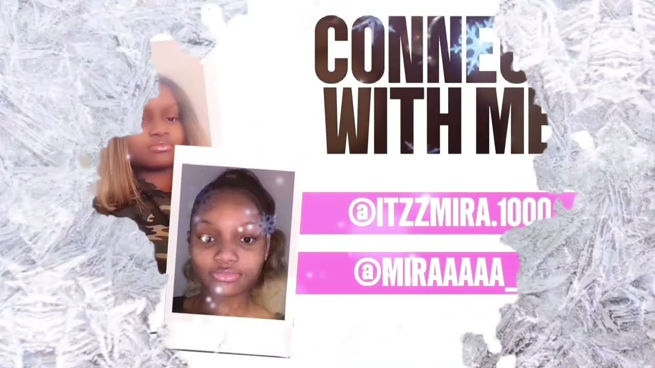 🤷🏽‍♀️ 