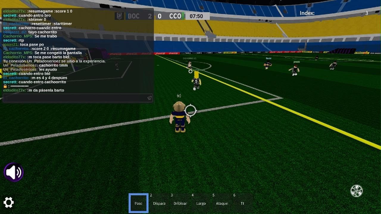 Roblox_20260228224054