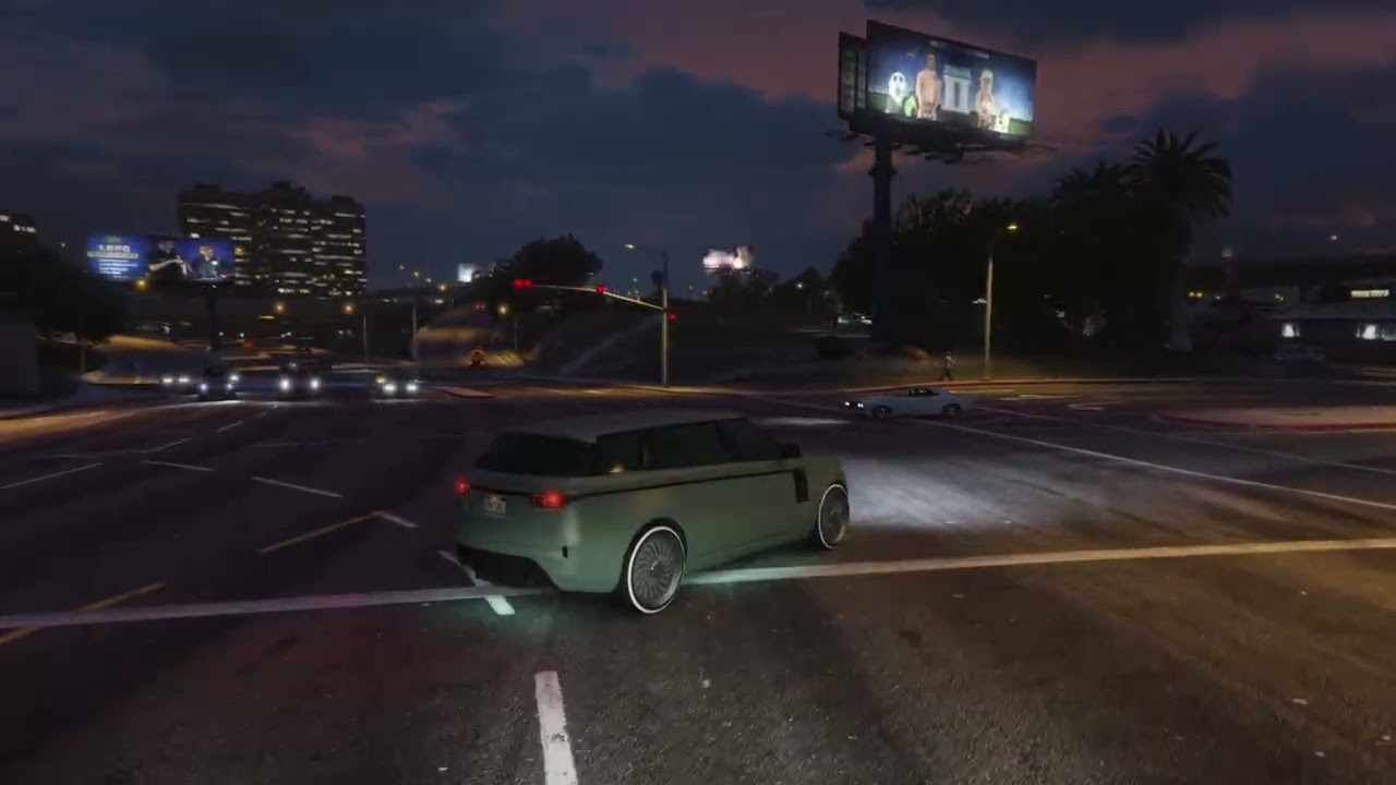 Grand Theft Auto V_20260213170852