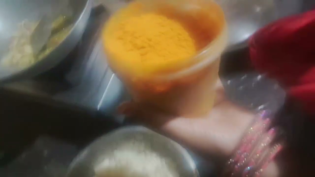 Aje humne bnaya pasta so pls apkolok dekhey kasha h coment pls