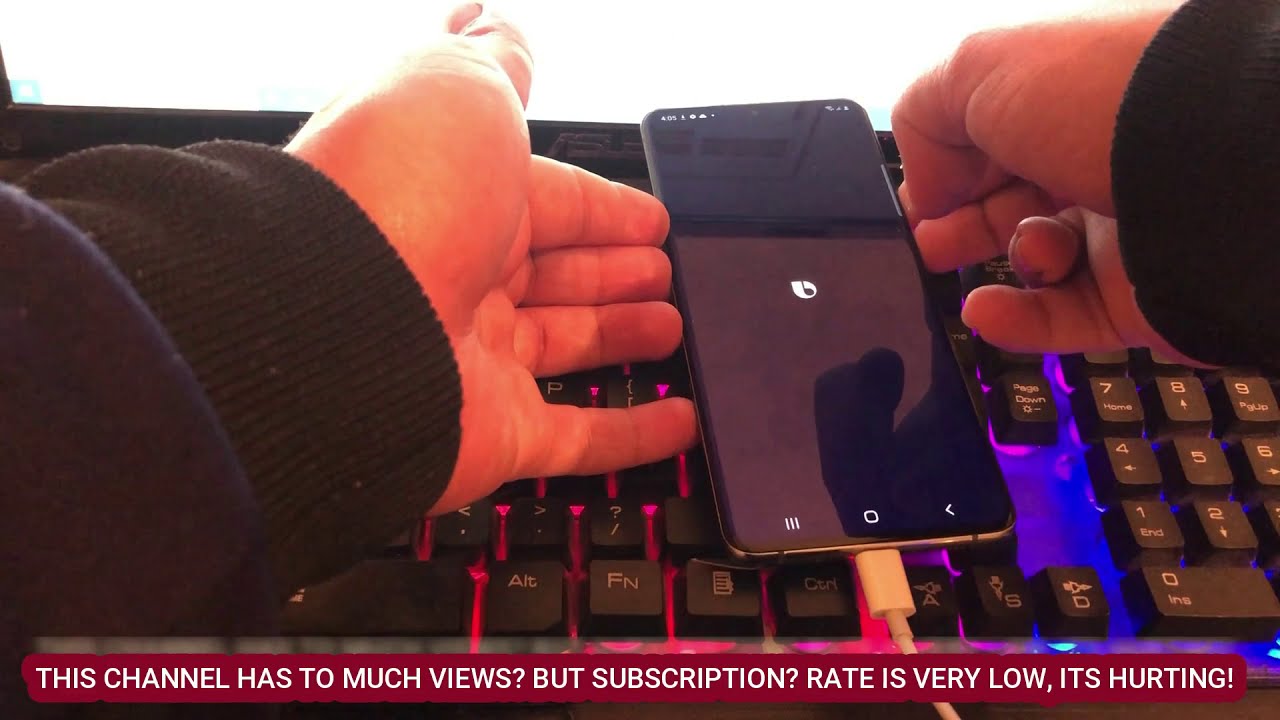 Boom!! Frp Bypass Open Browser Wep All Android phones 2021 Tested Tool Live Working 1000%