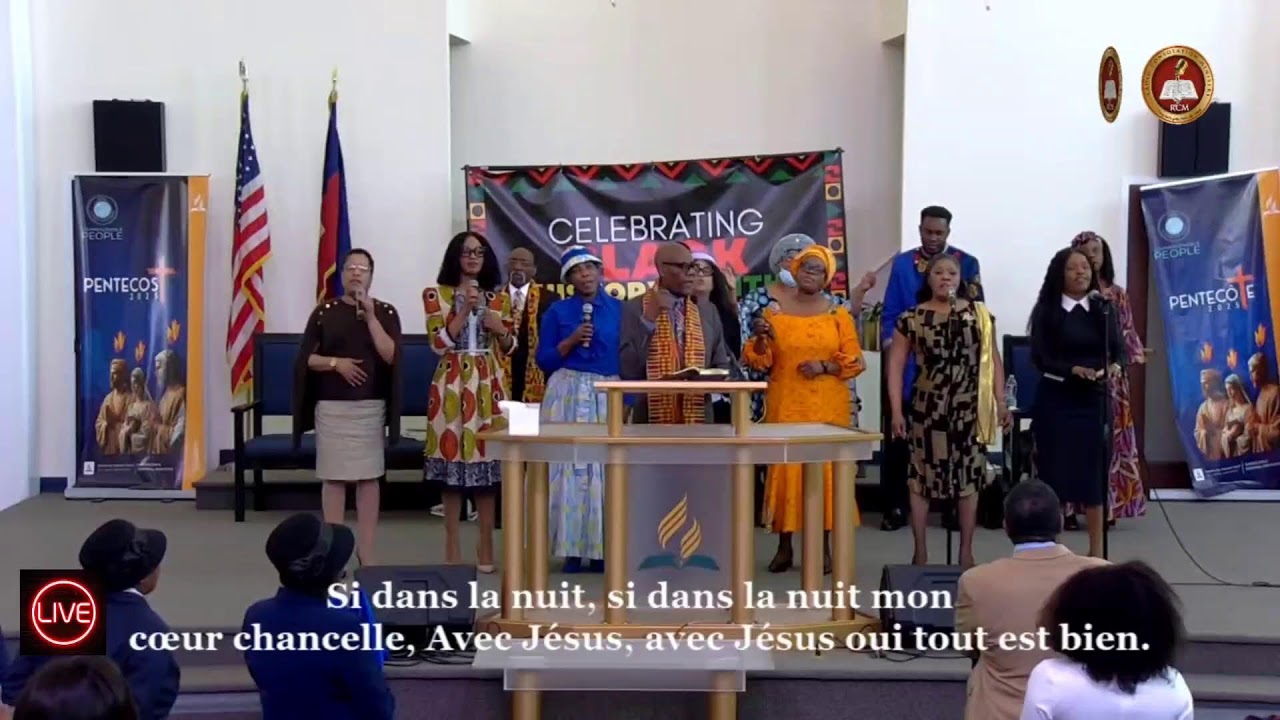 Black history month celebration |  -2-28-2026