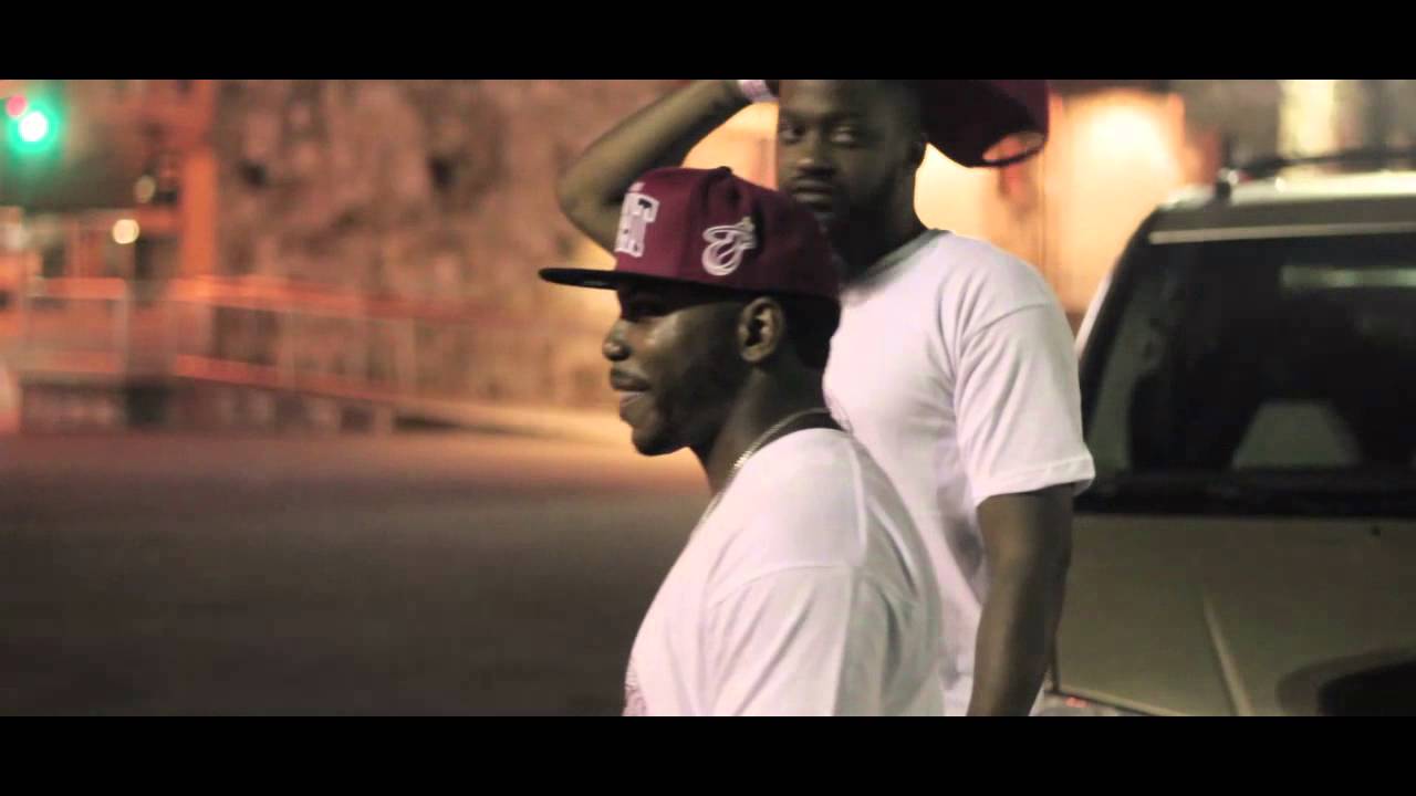 Bugotti Bomb & Mr. Handsome - Plummer live