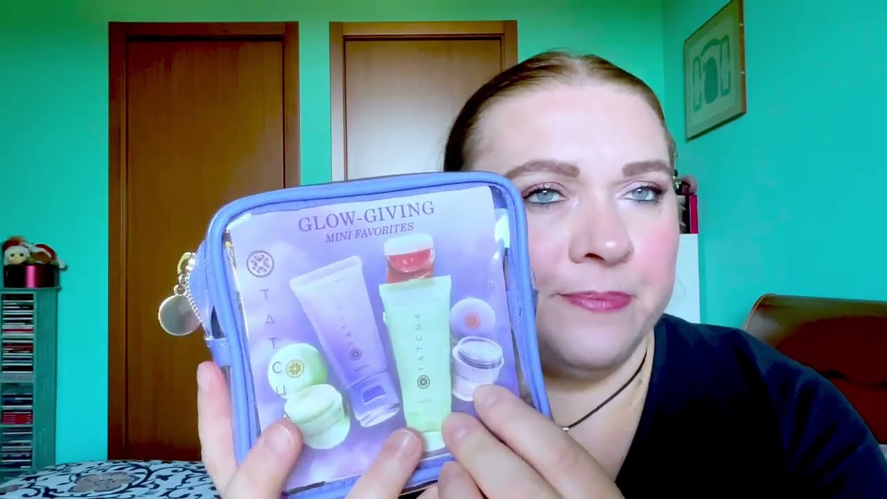 Haul Sephora, Douglas e Rituals