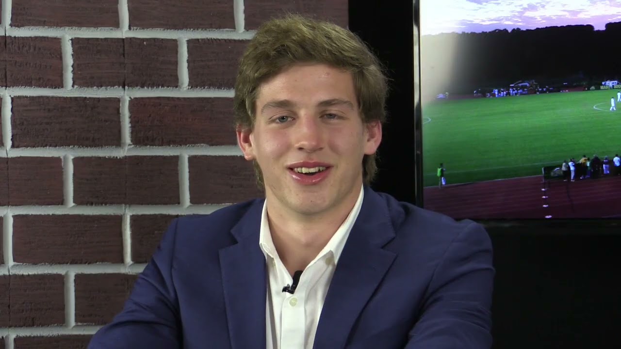 Mason Sports Recap