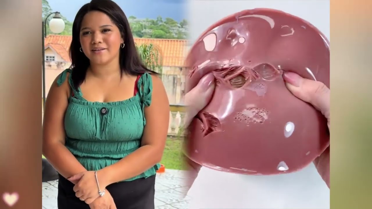 Loved this video? Then like, comment below and subscribe to my channel now! 🤩 #foryoupage #humor