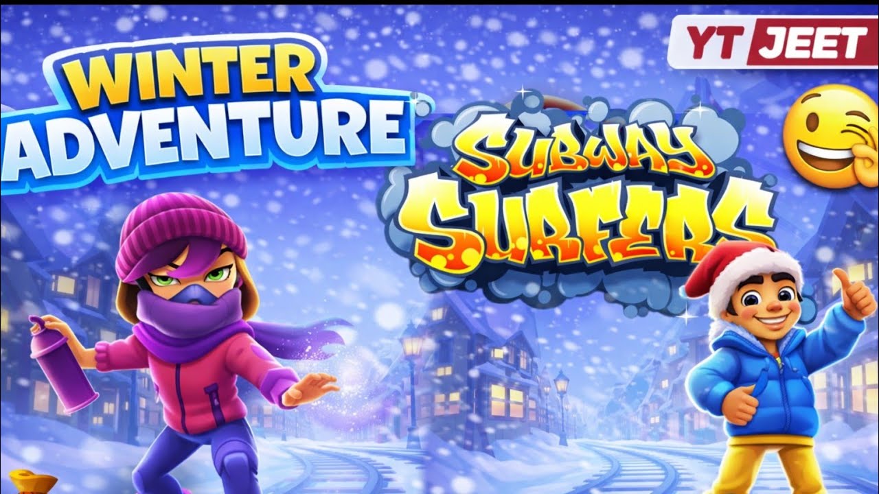 🚀 Subway Princess Runner Live stream 🔴🏃 #live #tranding #short