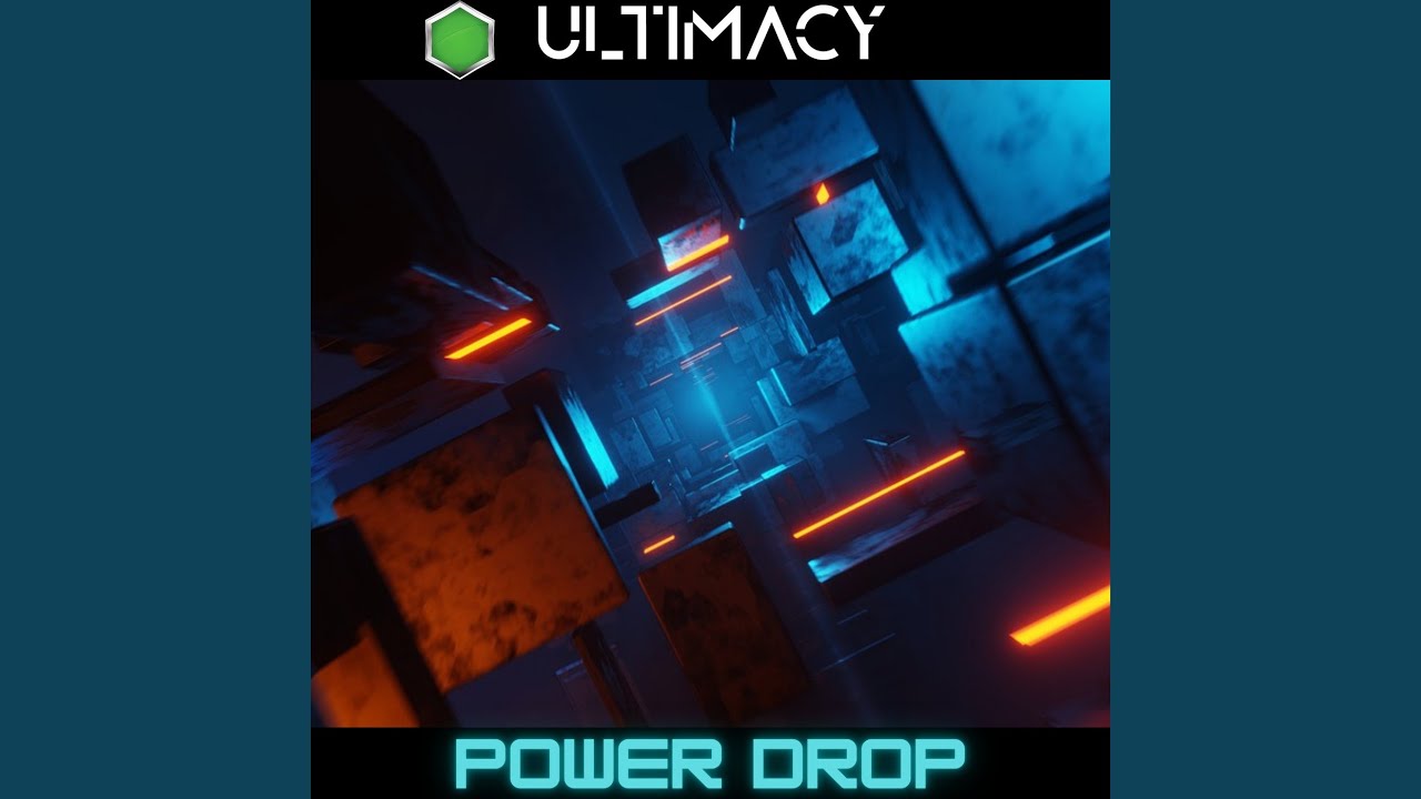 Power Drop