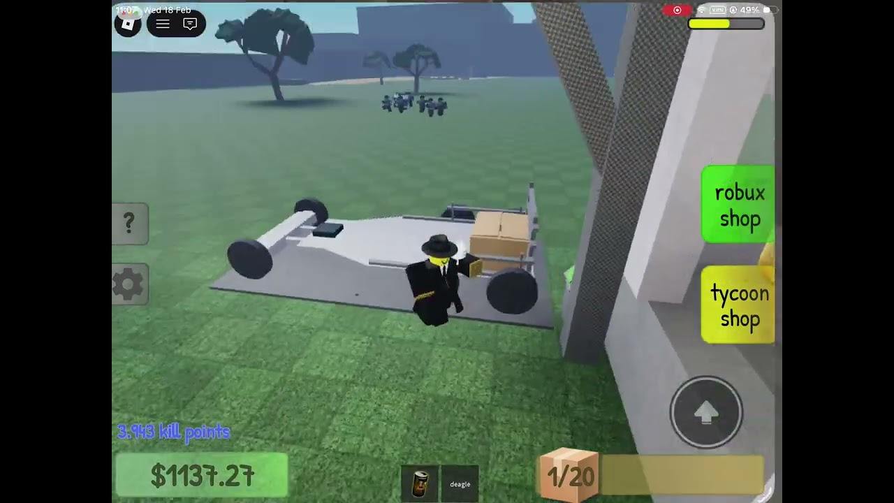 Part 3