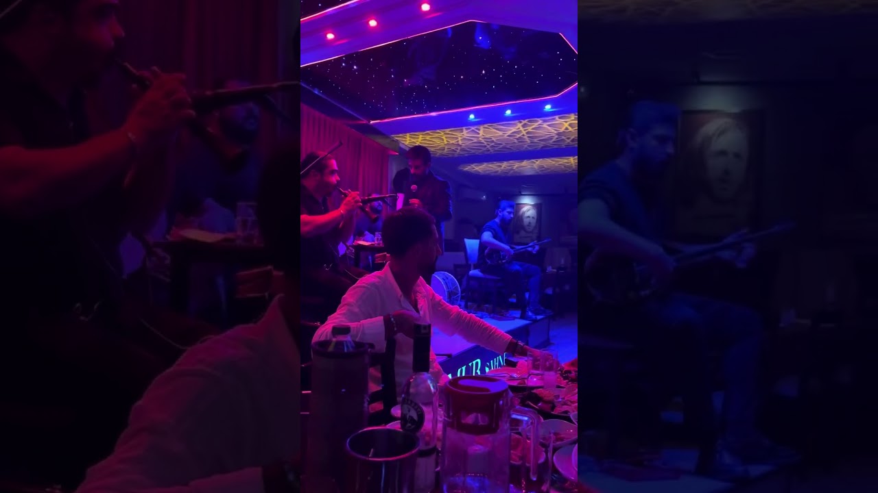 Uğur Karakuş Yağmur Sahne Performansı 26.07.2025 Part 3 #uğurkarakuş #dede #canlı #konser #arabesk
