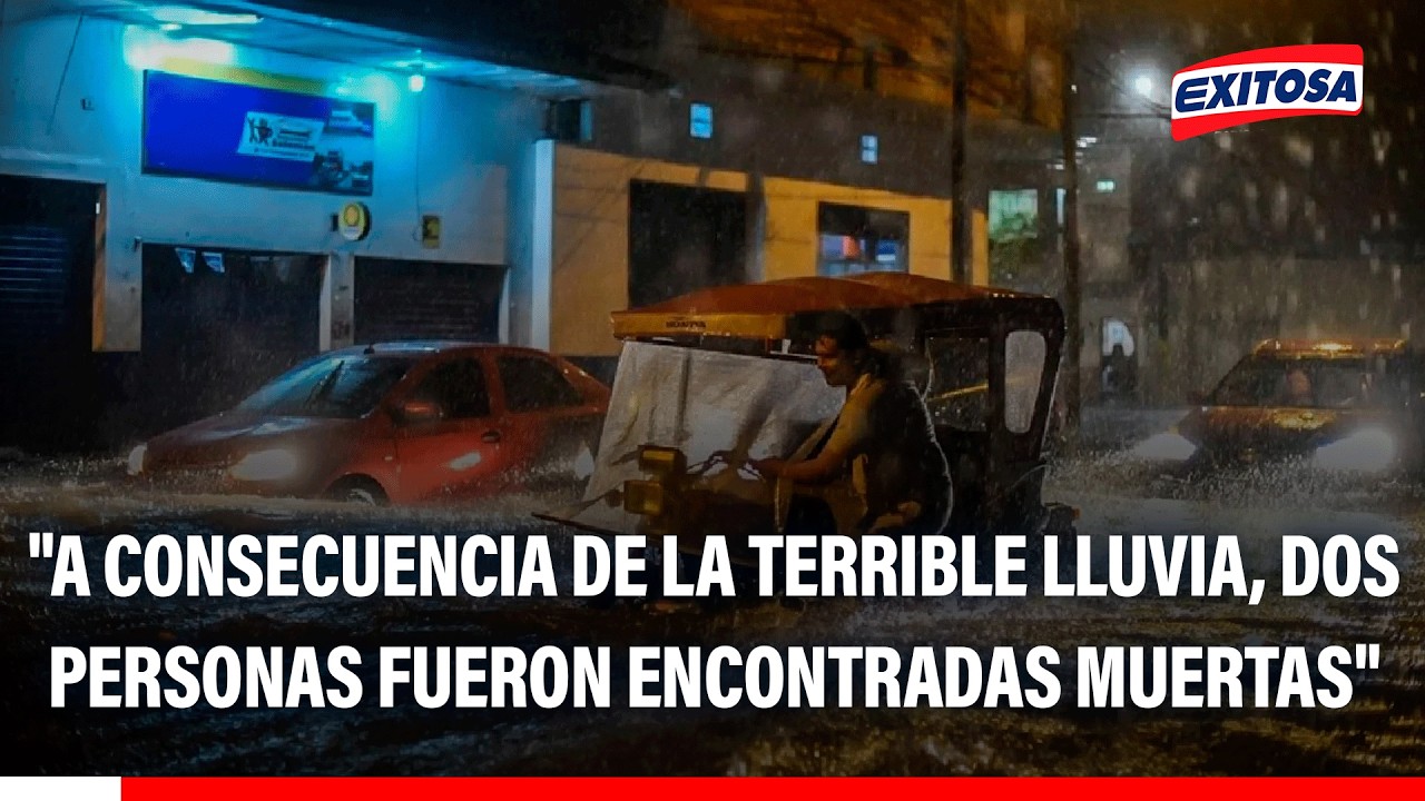 🔴🔵 Juan Linares: 